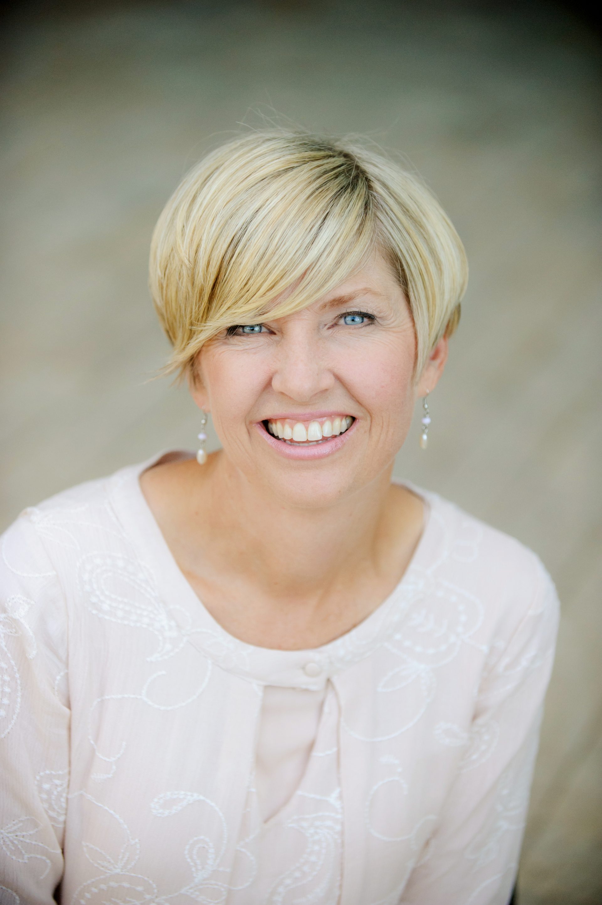 Emily Belle Freeman Husband Cancer - 2q9bi46